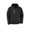 r-240x_black_grey