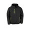 r-240x_black_lime