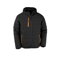 r-240x_black_orange