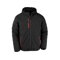 r-240x_black_red