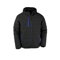 r-240x_black_royal