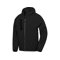r-909x_black_black