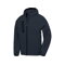 r-909x_navy_navy