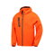 r-909x_orange_navy