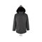 robyn_charcoal-grey