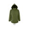 robyn_forest-green