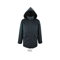robyn_french-navy