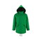 robyn_kelly-green
