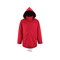 robyn_red