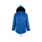 robyn_royal-blue