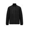 wk-9108_black