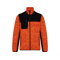 wk-9108_fluorescent-orange-melange_black