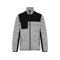 wk-9108_light-grey-melange_black