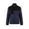 wk-9108_navy-melange_black