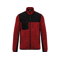 wk-9108_red-melange_black