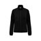 wk-9109_black