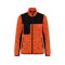 wk-9109_fluorescent-orange-melange_black