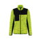 wk-9109_fluorescent-yellow-melange_black