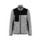 wk-9109_light-grey-melange_black