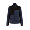 wk-9109_navy-melange_black