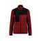 wk-9109_red-melange_black