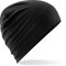 b-370_black