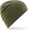 b-370_military-green