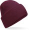 b-385r_burgundy
