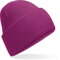 b-385r_festival-fuchsia