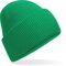 b-385r_kelly-green