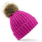 b-412_fuchsia