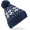 b-456_french-navy_white