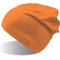 flash_orange