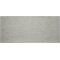 mb-7135_grey-heather