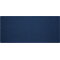 mb-7135_navy
