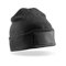 rc-027x_black