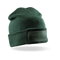 rc-027x_bottle-green