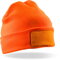 rc-034x_fluorescent-orange