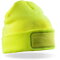 rc-034x_fluorescent-yellow
