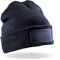 rc-034x_navy