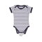miles-baby_white-navy