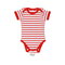 miles-baby_white-red
