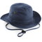 b-789_navy