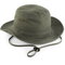 b-789_olive-green
