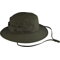 b-790r_military-green