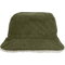 bucket-2-in-1_army_shear-beige