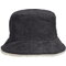 bucket-2-in-1_carbon-grey_shear-beige