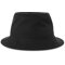 bucket-cotton-s_black