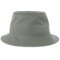 bucket-cotton-s_grey