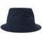 bucket-cotton-s_navy